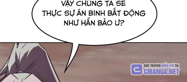 Tiểu Gia Chủ Của Tứ Xuyên Đường Gia Trở Thành Kiếm Thần Chapter 80 - 130