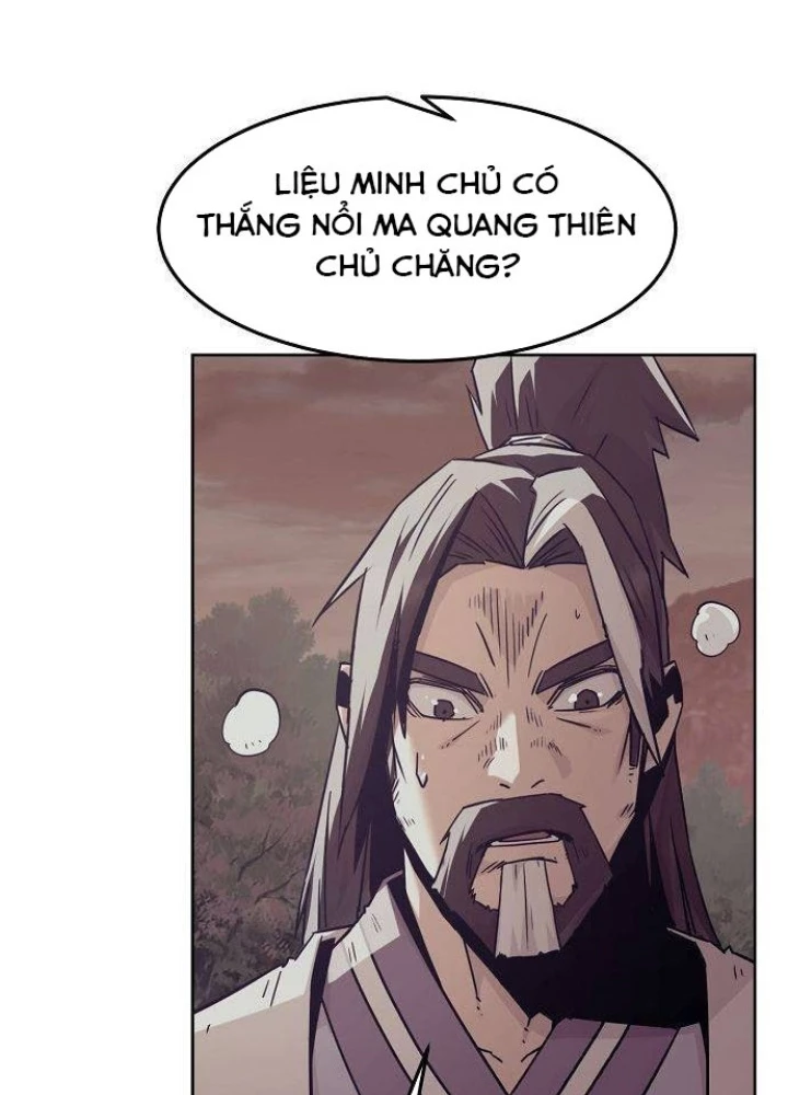 Tiểu Gia Chủ Của Tứ Xuyên Đường Gia Trở Thành Kiếm Thần Chapter 80 - 133