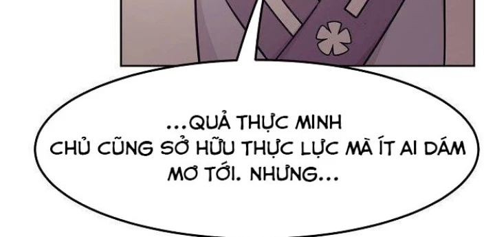Tiểu Gia Chủ Của Tứ Xuyên Đường Gia Trở Thành Kiếm Thần Chapter 80 - 134