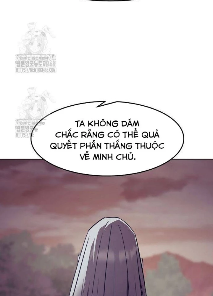 Tiểu Gia Chủ Của Tứ Xuyên Đường Gia Trở Thành Kiếm Thần Chapter 80 - 135