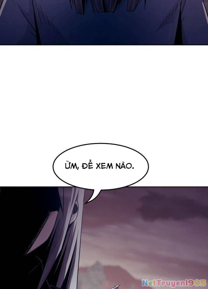 Tiểu Gia Chủ Của Tứ Xuyên Đường Gia Trở Thành Kiếm Thần Chapter 80 - 137