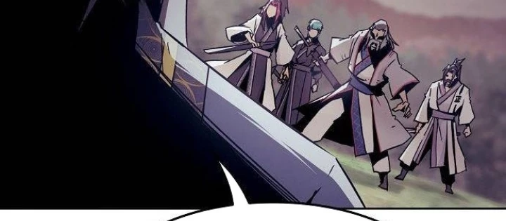 Tiểu Gia Chủ Của Tứ Xuyên Đường Gia Trở Thành Kiếm Thần Chapter 80 - 138