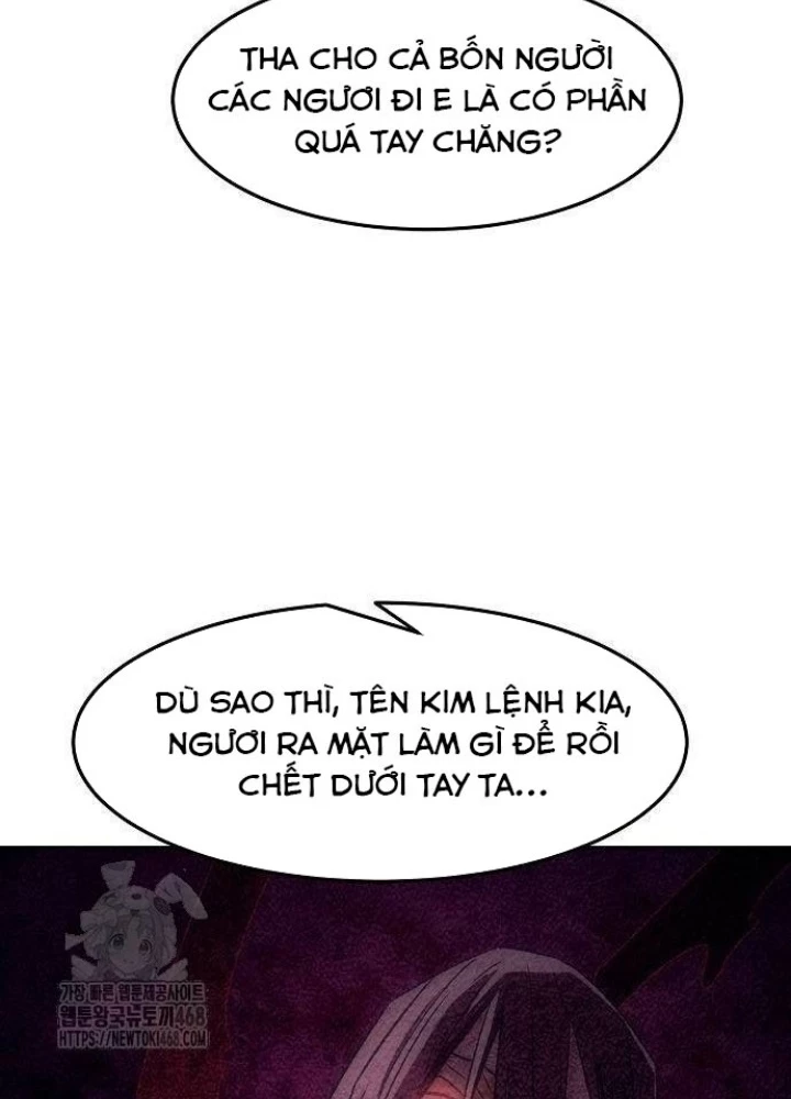 Tiểu Gia Chủ Của Tứ Xuyên Đường Gia Trở Thành Kiếm Thần Chapter 80 - 139