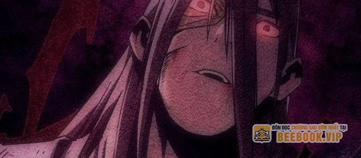 Tiểu Gia Chủ Của Tứ Xuyên Đường Gia Trở Thành Kiếm Thần Chapter 80 - 140
