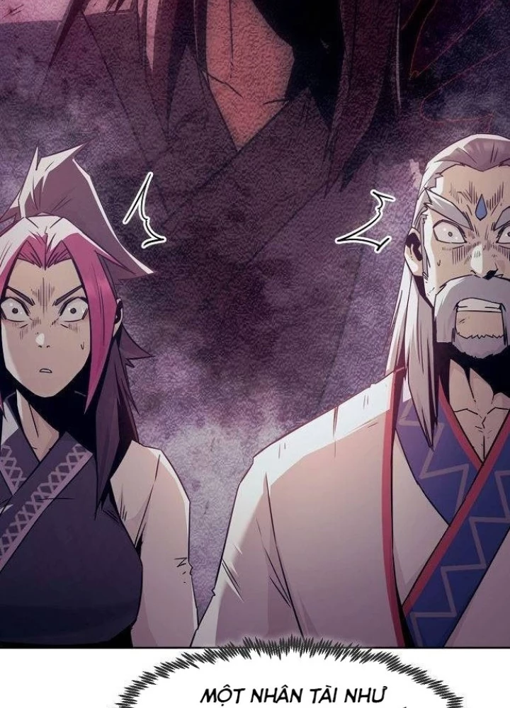 Tiểu Gia Chủ Của Tứ Xuyên Đường Gia Trở Thành Kiếm Thần Chapter 80 - 141