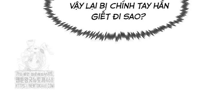Tiểu Gia Chủ Của Tứ Xuyên Đường Gia Trở Thành Kiếm Thần Chapter 80 - 142