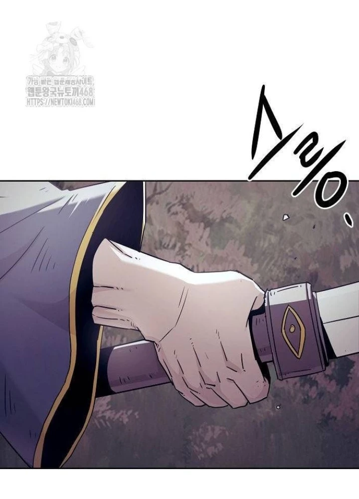 Tiểu Gia Chủ Của Tứ Xuyên Đường Gia Trở Thành Kiếm Thần Chapter 80 - 143