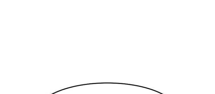 Tiểu Gia Chủ Của Tứ Xuyên Đường Gia Trở Thành Kiếm Thần Chapter 80 - 144