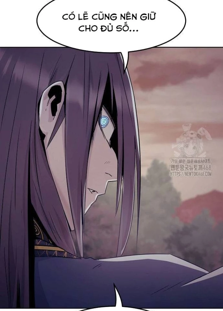 Tiểu Gia Chủ Của Tứ Xuyên Đường Gia Trở Thành Kiếm Thần Chapter 80 - 145