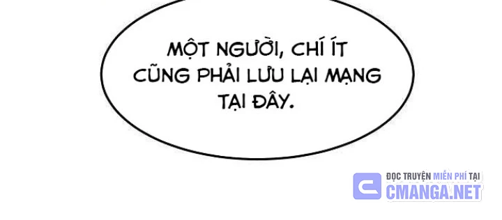 Tiểu Gia Chủ Của Tứ Xuyên Đường Gia Trở Thành Kiếm Thần Chapter 80 - 146