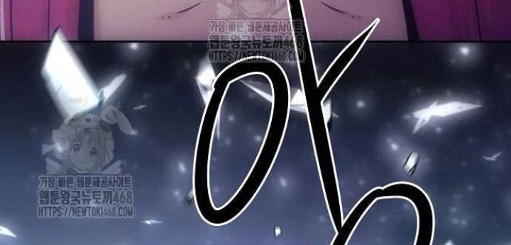 Tiểu Gia Chủ Của Tứ Xuyên Đường Gia Trở Thành Kiếm Thần Chapter 80 - 150