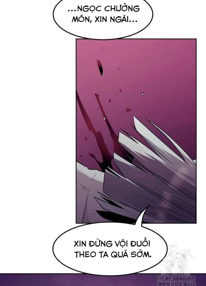 Tiểu Gia Chủ Của Tứ Xuyên Đường Gia Trở Thành Kiếm Thần Chapter 80 - 157