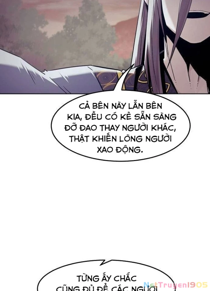 Tiểu Gia Chủ Của Tứ Xuyên Đường Gia Trở Thành Kiếm Thần Chapter 80 - 163