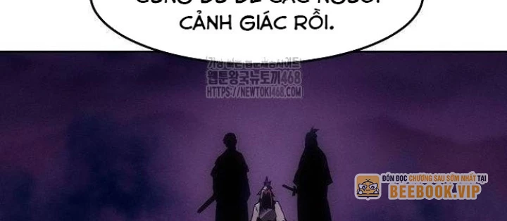 Tiểu Gia Chủ Của Tứ Xuyên Đường Gia Trở Thành Kiếm Thần Chapter 80 - 164