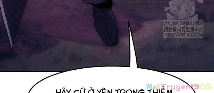 Tiểu Gia Chủ Của Tứ Xuyên Đường Gia Trở Thành Kiếm Thần Chapter 80 - 168