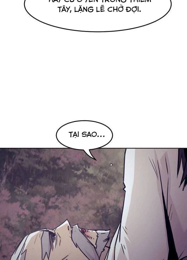Tiểu Gia Chủ Của Tứ Xuyên Đường Gia Trở Thành Kiếm Thần Chapter 80 - 169