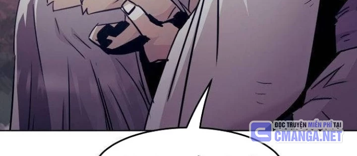 Tiểu Gia Chủ Của Tứ Xuyên Đường Gia Trở Thành Kiếm Thần Chapter 80 - 170