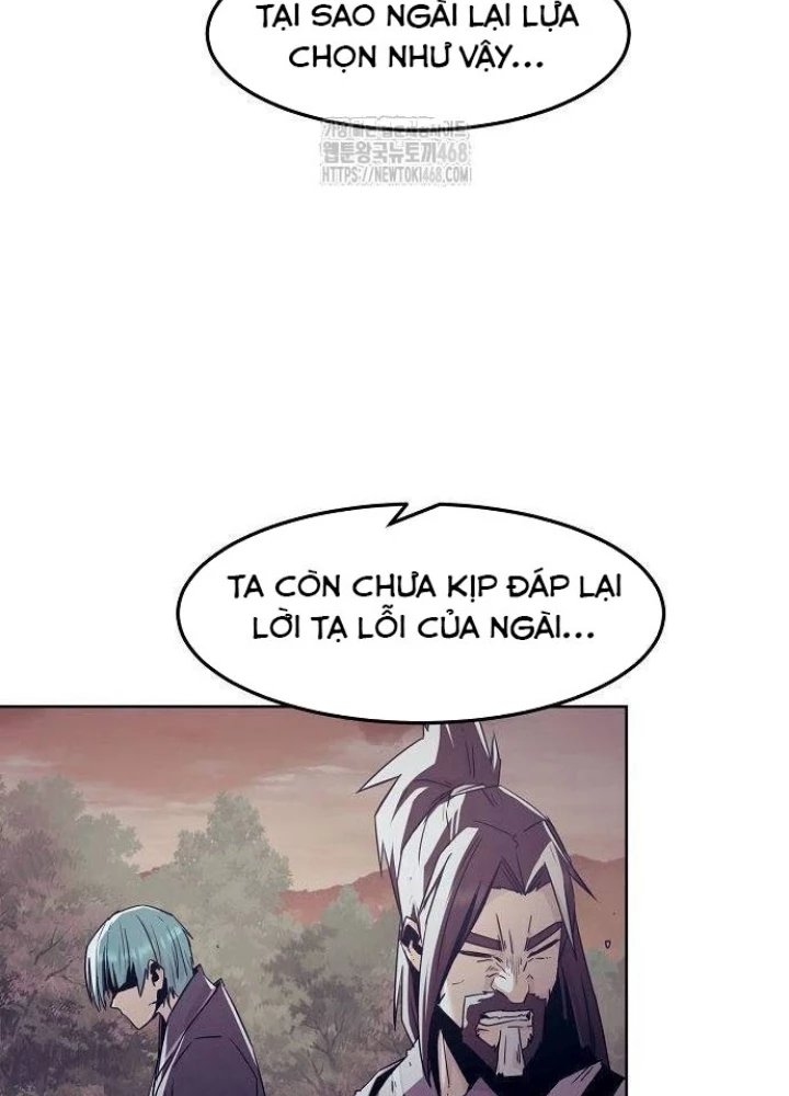 Tiểu Gia Chủ Của Tứ Xuyên Đường Gia Trở Thành Kiếm Thần Chapter 80 - 171