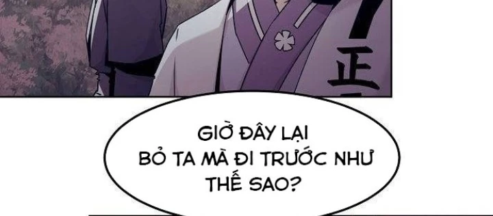 Tiểu Gia Chủ Của Tứ Xuyên Đường Gia Trở Thành Kiếm Thần Chapter 80 - 172