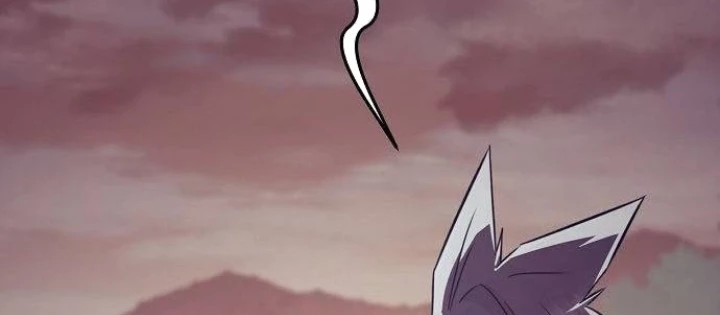 Tiểu Gia Chủ Của Tứ Xuyên Đường Gia Trở Thành Kiếm Thần Chapter 80 - 174