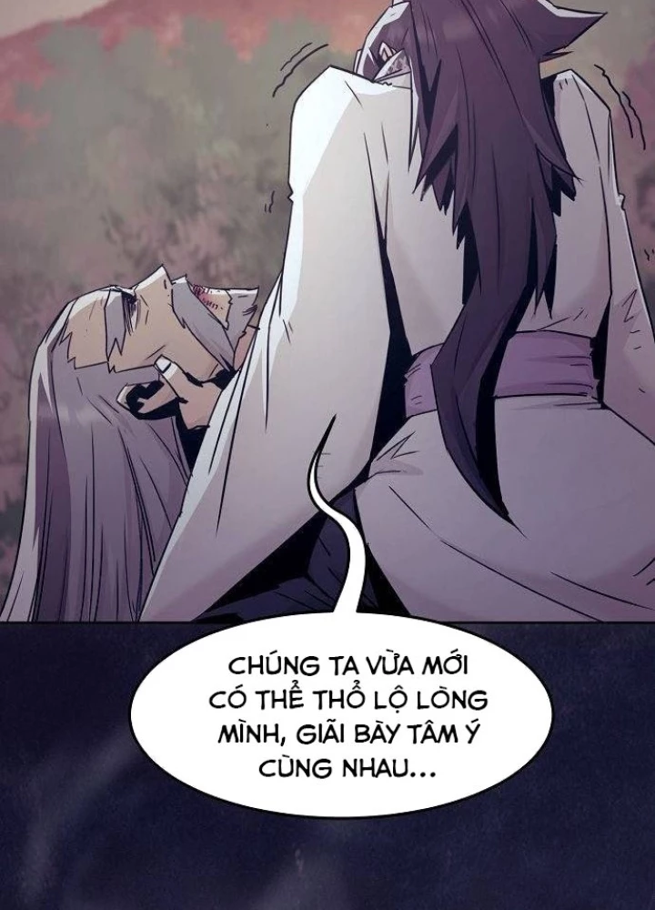 Tiểu Gia Chủ Của Tứ Xuyên Đường Gia Trở Thành Kiếm Thần Chapter 80 - 175