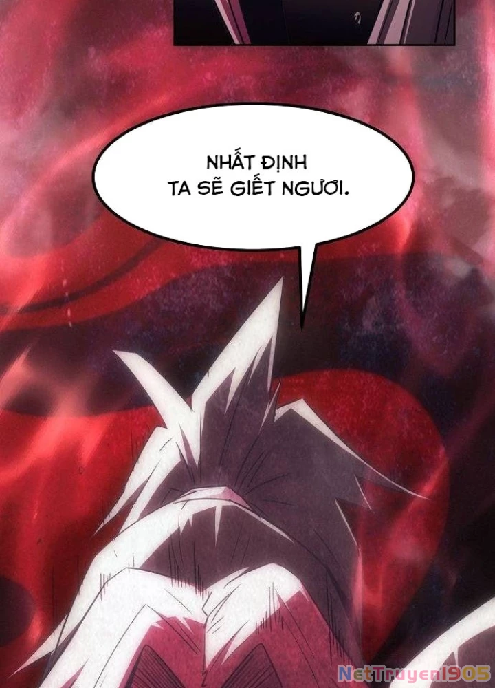 Tiểu Gia Chủ Của Tứ Xuyên Đường Gia Trở Thành Kiếm Thần Chapter 80 - 179