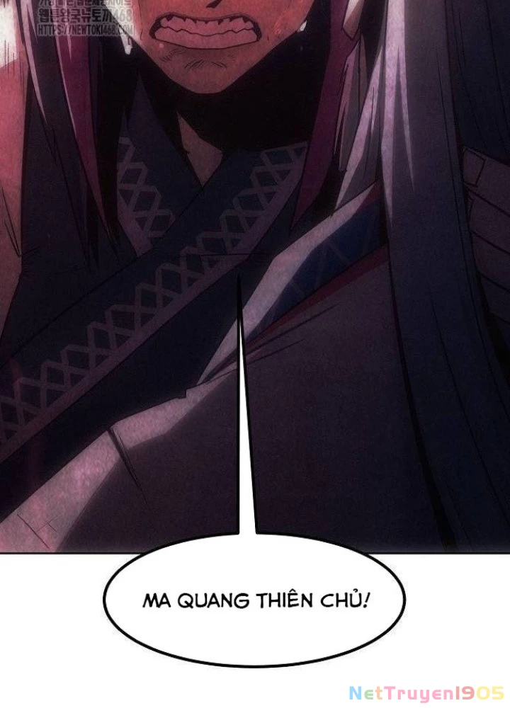 Tiểu Gia Chủ Của Tứ Xuyên Đường Gia Trở Thành Kiếm Thần Chapter 80 - 181