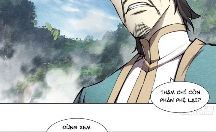 Hoàng Hôn Phân Giới Chapter 14 - 2
