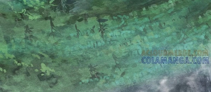 Hoàng Hôn Phân Giới Chapter 14 - 4
