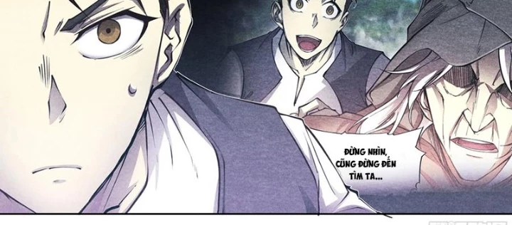 Hoàng Hôn Phân Giới Chapter 14 - 12