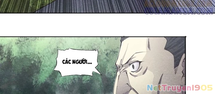 Hoàng Hôn Phân Giới Chapter 14 - 14