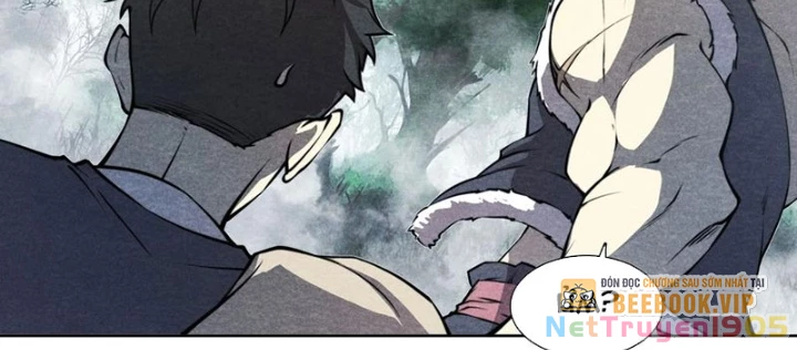 Hoàng Hôn Phân Giới Chapter 14 - 20