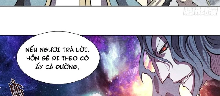 Hoàng Hôn Phân Giới Chapter 14 - 28