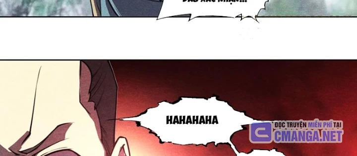 Hoàng Hôn Phân Giới Chapter 14 - 30