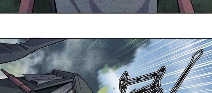 Hoàng Hôn Phân Giới Chapter 14 - 34