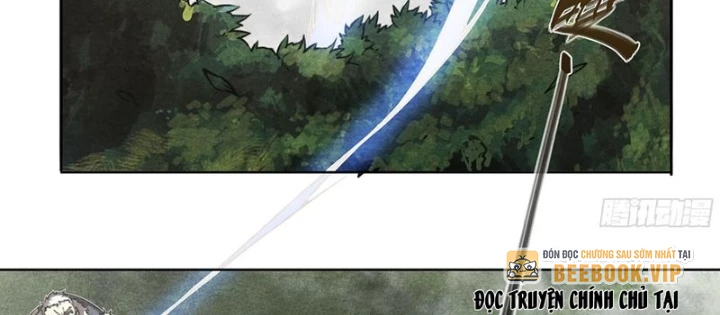 Hoàng Hôn Phân Giới Chapter 14 - 40