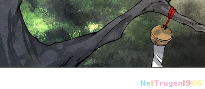 Hoàng Hôn Phân Giới Chapter 14 - 48