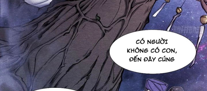 Hoàng Hôn Phân Giới Chapter 14 - 52