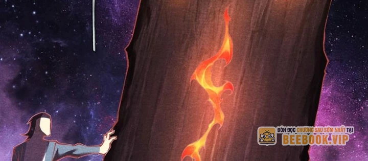 Hoàng Hôn Phân Giới Chapter 14 - 56