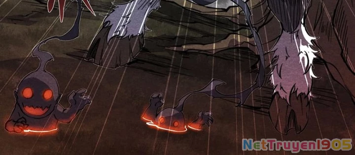 Hoàng Hôn Phân Giới Chapter 14 - 70