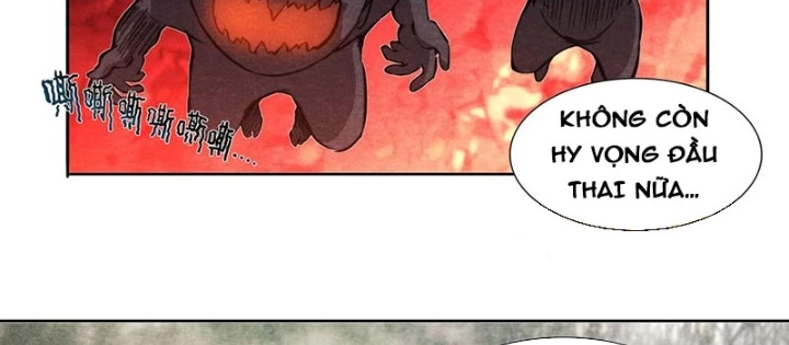 Hoàng Hôn Phân Giới Chapter 14 - 72