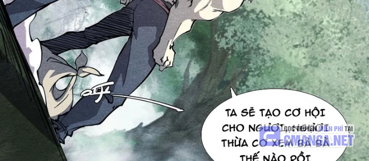 Hoàng Hôn Phân Giới Chapter 14 - 74