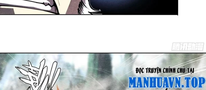 Hoàng Hôn Phân Giới Chapter 14 - 78