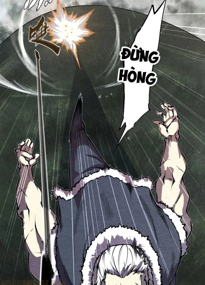 Hoàng Hôn Phân Giới Chapter 14 - 79