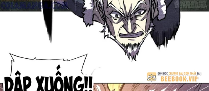 Hoàng Hôn Phân Giới Chapter 14 - 80