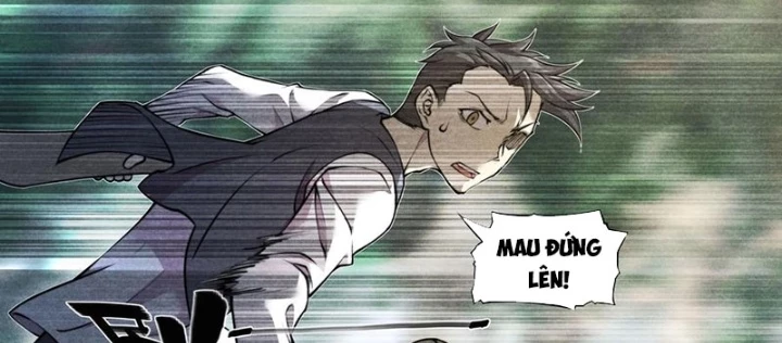 Hoàng Hôn Phân Giới Chapter 14 - 84