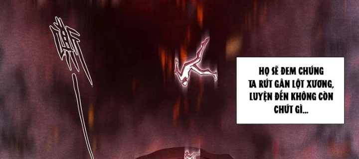 Hoàng Hôn Phân Giới Chapter 15 - 28