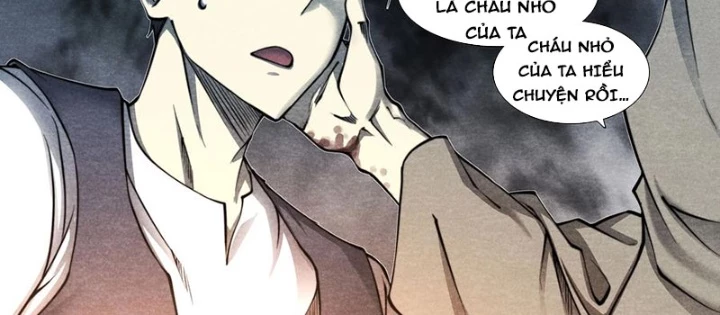 Hoàng Hôn Phân Giới Chapter 15 - 38
