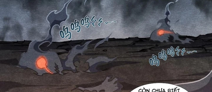 Hoàng Hôn Phân Giới Chapter 15 - 48