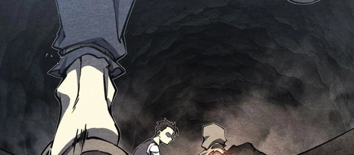 Hoàng Hôn Phân Giới Chapter 15 - 52
